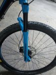 IMG-20170627-WA0002.jpg