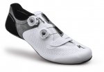 zapatillas-de-ciclismo-specialized-s-works-6-blancas-1.jpg