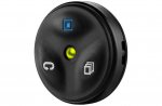 garmin-edge-1000-remote-na-EV223695-9999-2.jpg