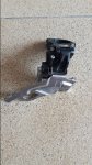 20170627_164733.jpg