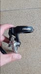 20170627_164742.jpg