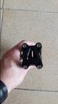 20170627_164815.jpg