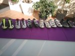IMG_20170504_102121.jpg