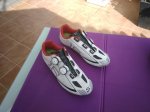 IMG_20170504_102145.jpg