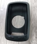 IMG_20170627_171521688.jpg