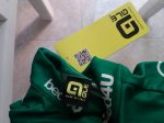 20170627_182639.jpg