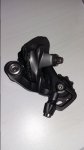 20170624_172929.jpg