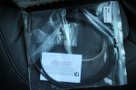 resized_IMG_3212.jpg