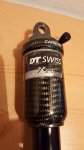 20170524_183056.jpg