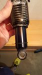 20170524_183213.jpg