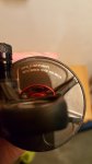 20170524_183238.jpg