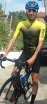 20170627_170607-1-1-1.jpg