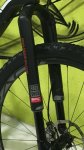IMG-20170628-WA0016.jpg