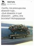 IMG-20170628-WA0000.jpg