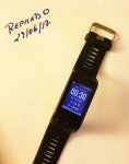 20170628_003017.jpg