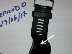 20170628_003137.jpg