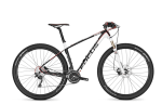 fo13_raven_29r_5_v1_07_9e8327dc7c.png