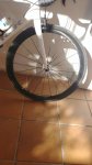 IMG-20170627-WA0033.jpeg