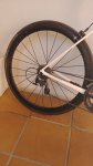 IMG-20170627-WA0039.jpeg