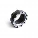 ROTOR-LOCKRING-TOOL.jpg