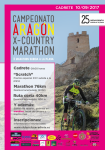 flyer-01.png
