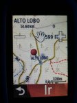 IMG-20170628-WA0008.jpg