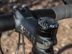 Croix-6.jpg