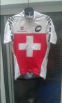 20170610_101354.jpg