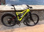 IMG-20170627-WA0006.jpg
