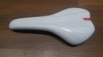 IMG-20170628-WA0055.jpg