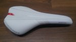 IMG-20170628-WA0052.jpg