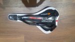 IMG-20170628-WA0054.jpg
