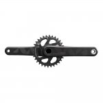 sm_xx1_eagle_crank_24mm_32t_black_front_l.jpg