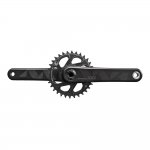 sm_xx1_eagle_crank_30mm_32t_black_front_l.jpg