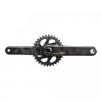 sm_xx1_eagle_crank_30mm_32t_gold_front_l.jpg