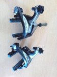 IMG_20170629_095009.jpg