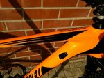 IMG_20170629_113003.jpg