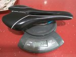 IMG-20160905-WA0000.jpg