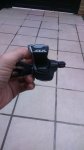 IMG-20170620-WA0006.jpeg