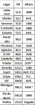 Chuleta PDF´17.jpg