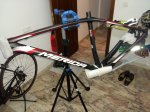 20170527_205747.jpg
