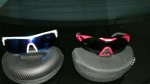 IMG_20170629_132858.jpg
