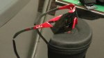 IMG_20170629_133057.jpg