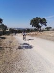 foto 10.jpg