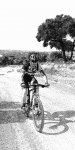 foto 17-8.jpg