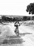 foto 19-7.jpg