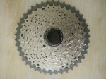 CASETE SHIMANO XT.jpg