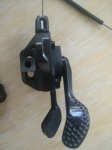mando izquierdo Shimano XT.jpg