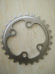 PLATO Shimano XT M8000 26.jpg