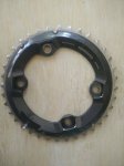 PLATO Shimano XT M8000 36.jpg